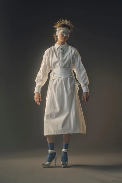 Look 31
